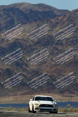 media/Mar-15-2025-Speed Ventures (Sat) [[c9b64f47cf]]/3-Green Group/Session 2 (Turns 9 and 8 Set 1)/